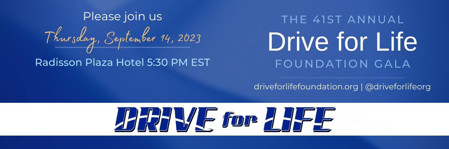 2023 - 41ST DRIVE FOR LIFE FOUNDATION BANNER.png