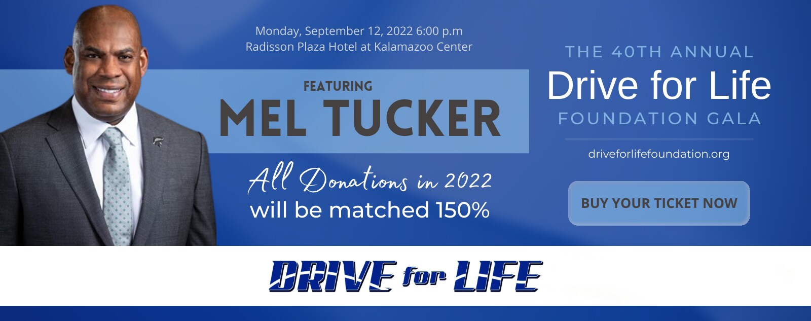 REGULAR-Drive for Life Ticket Announcement Banner Zeigler.com.png