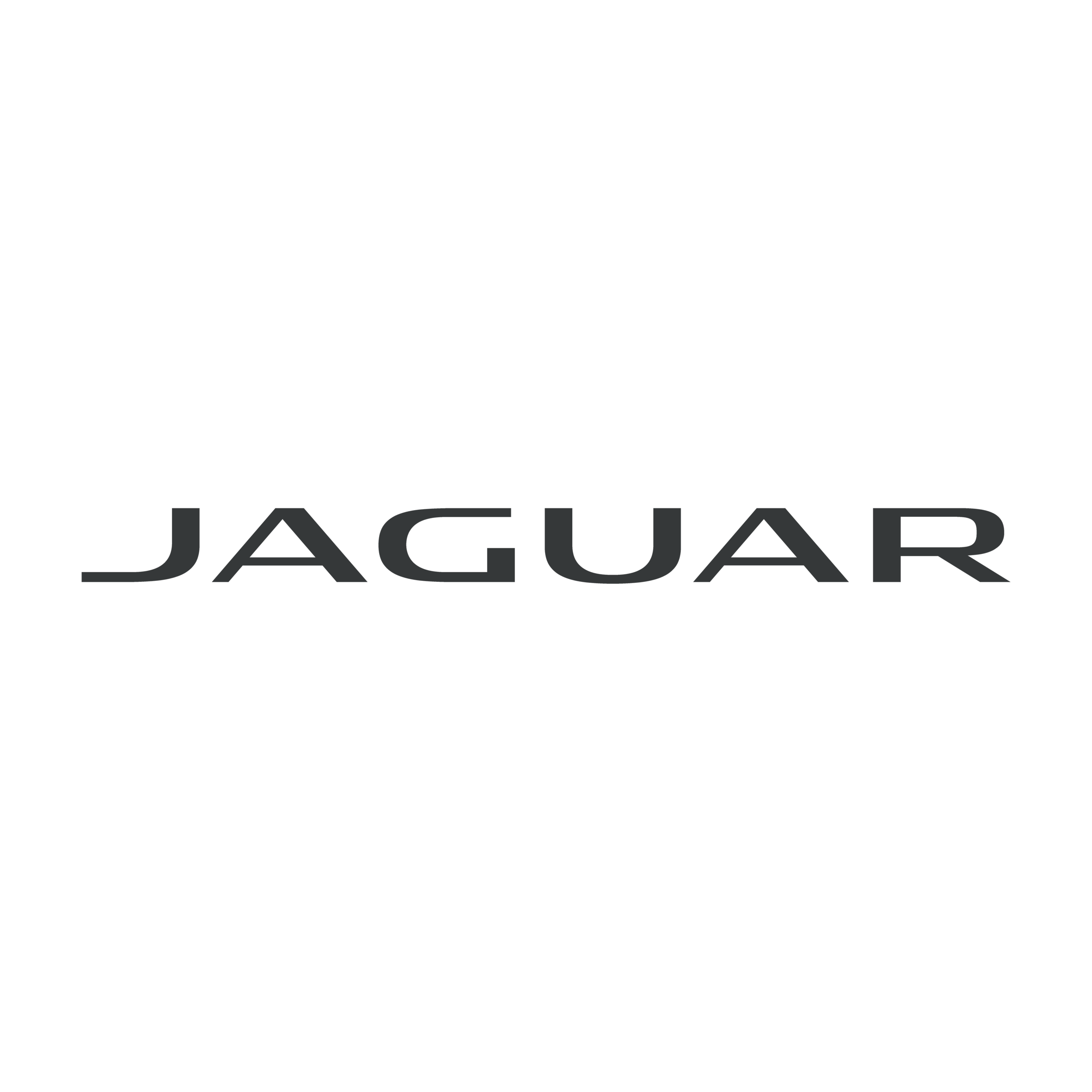 Zeigler_oem_logo_update_Jaguar_Logo.png