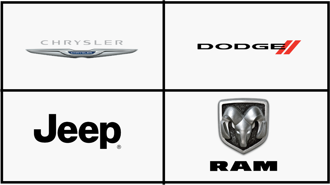 STELLANTISLOGOnew.png