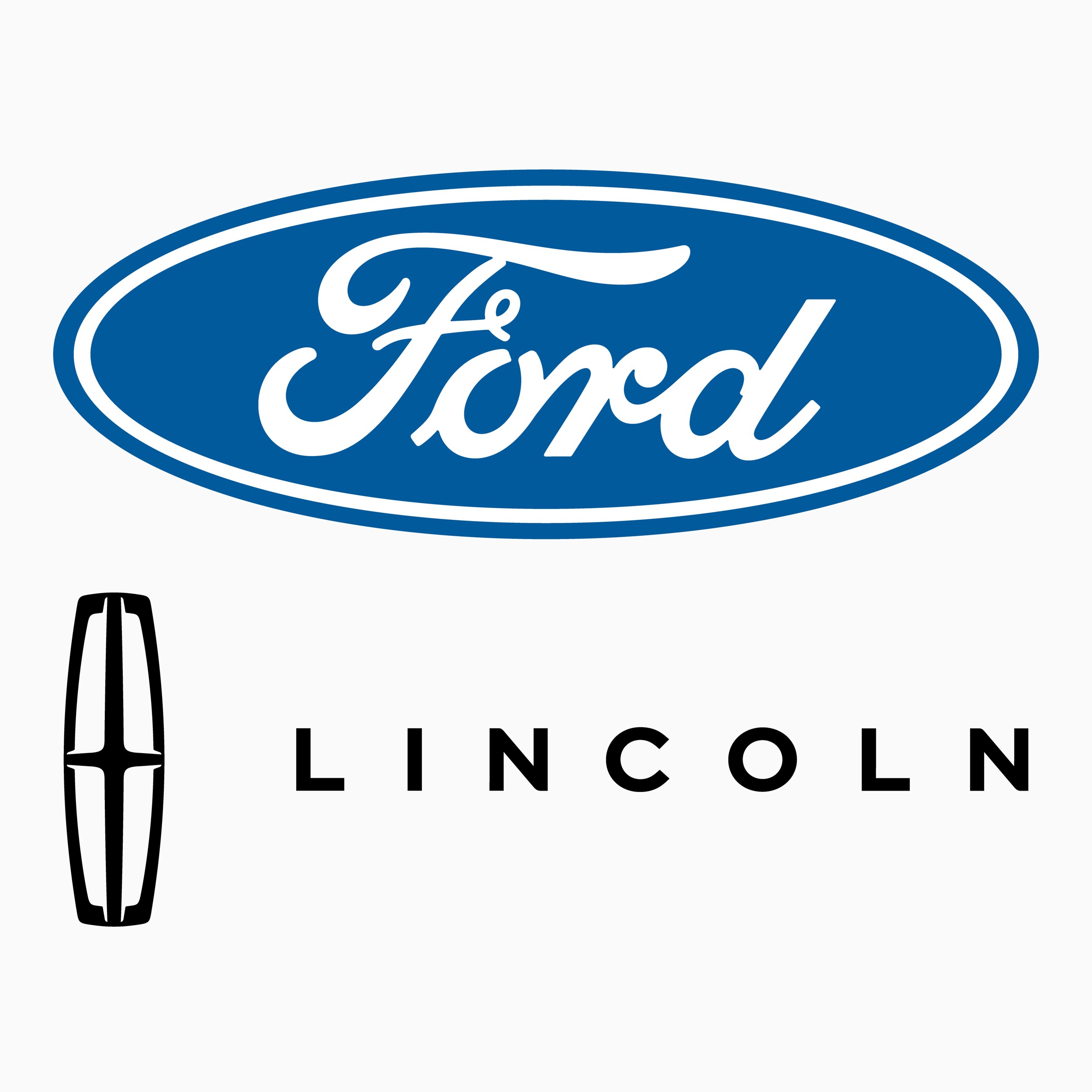 Zeigler_oem_logo_update_Ford_Lincoln_Logo.png