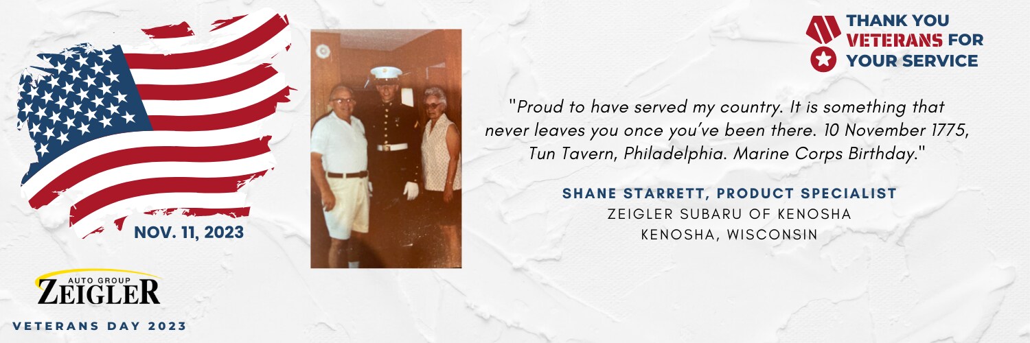 Veterans Day 2023 - Shane Starrett.png