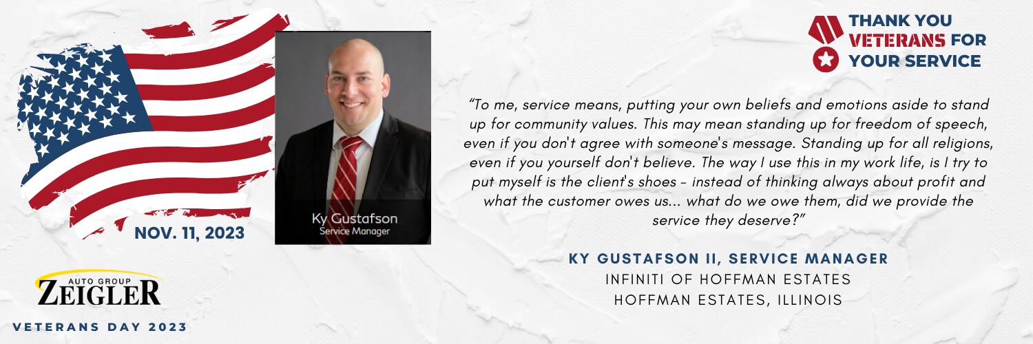 Veterans Day 2023 - Ky Gustafson II.png
