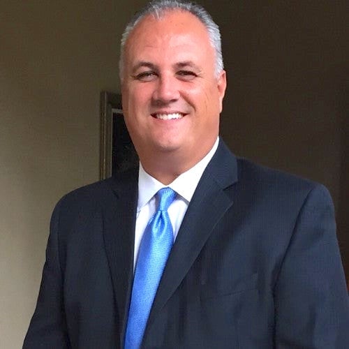 mikeconolly-gm-image.jpg