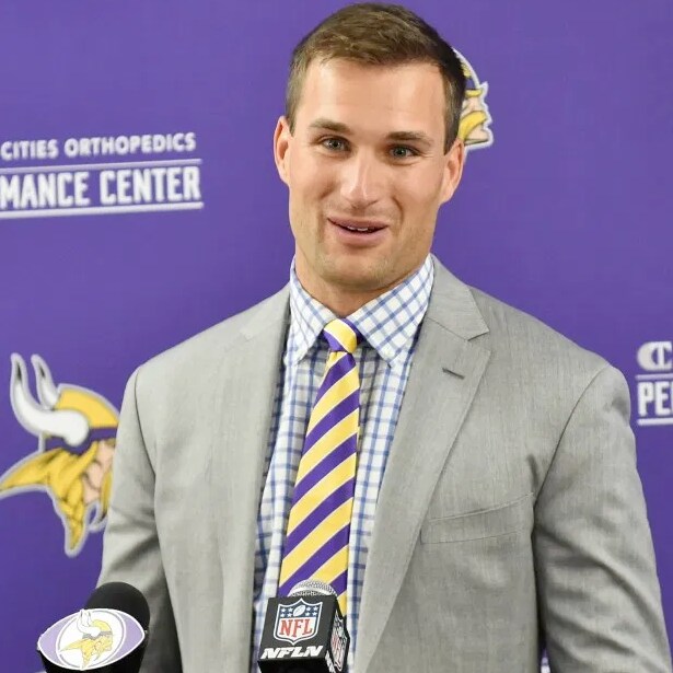 kirk-cousins-zeigler-university-guest-speaker-series-zeigler-auto-group.png