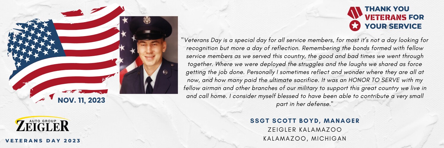 Veterans Day 2023 - SSGT Scott Boyd.png