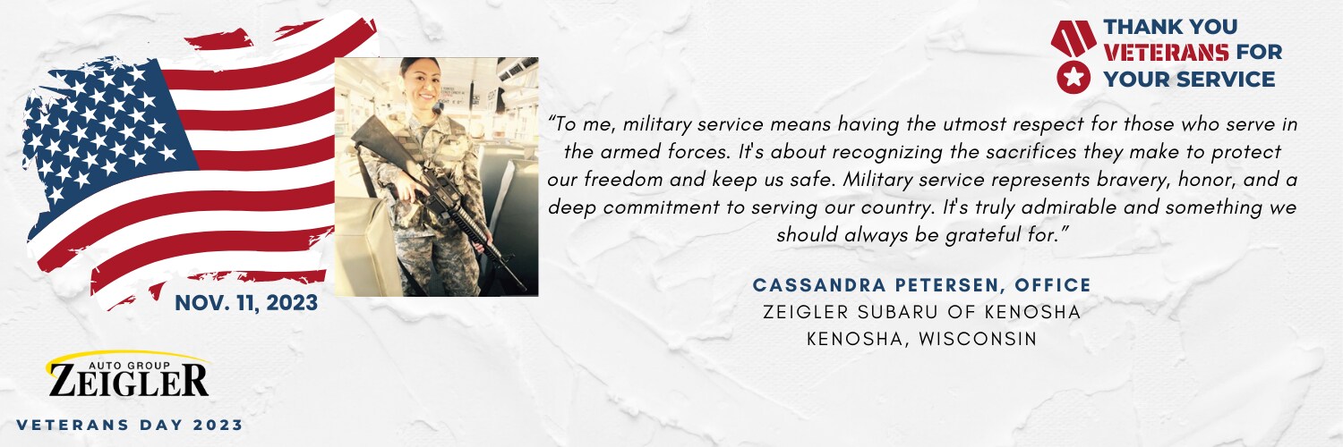 Veterans Day 2023 - Cassandra Petersen.png