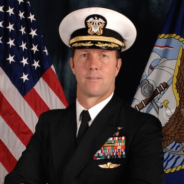 Captain-tom-chaby-headshot-zeigler-university-speaker-series-zeiglerautomotivegroup.jpeg