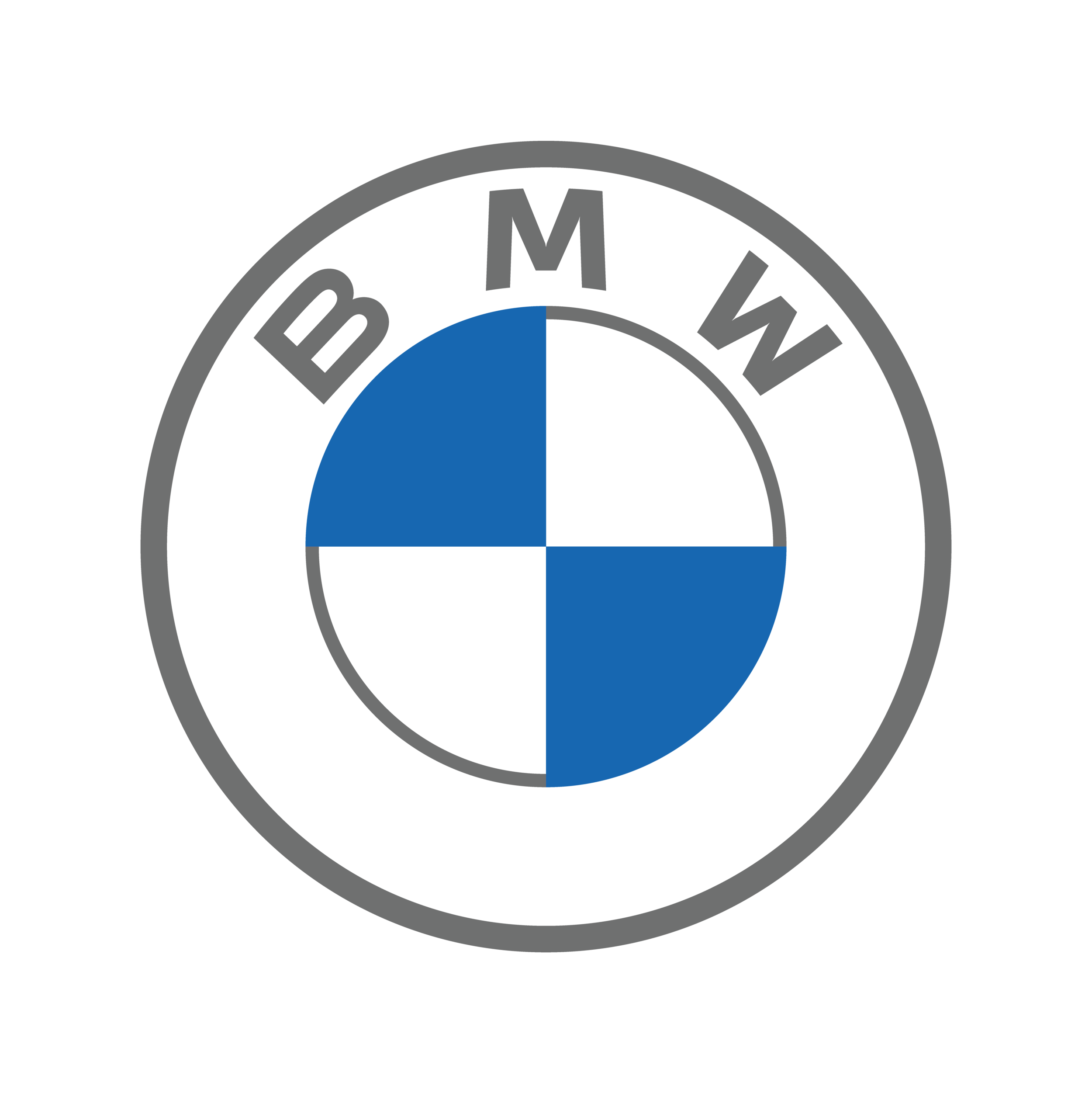 Zeigler_oem_logo_update_BMW_Logo.png