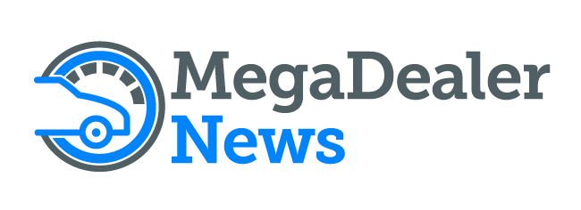 mega-dealer-news-zeigler-automotive-group-newsroom.png