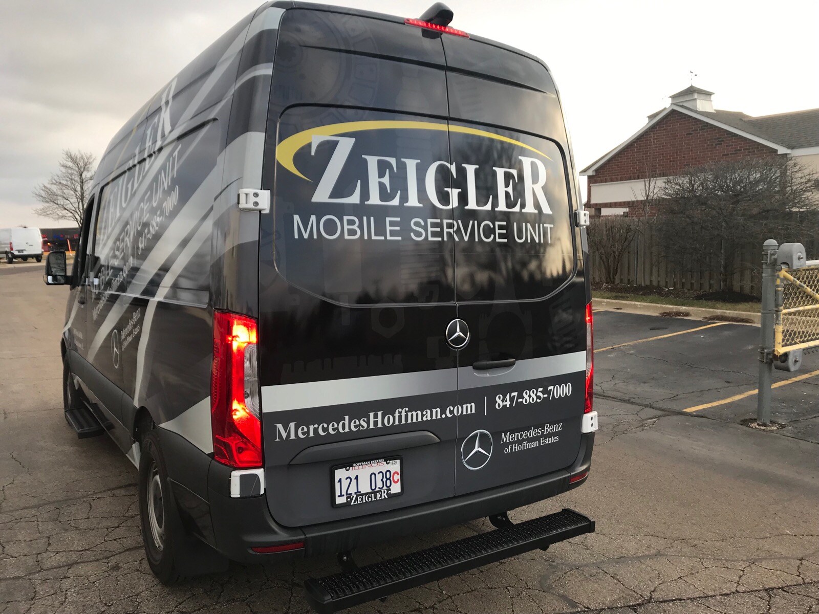 zeigler-hoffman-mobile service unit.jpg