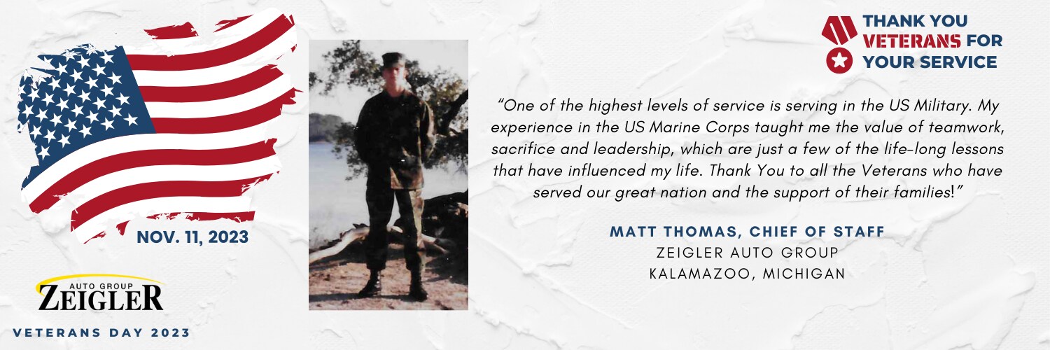 Veterans Day 2023 - Matt Thomas.png