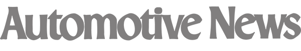 automotive-news-logo-zeigler-automotive-newsroom.png