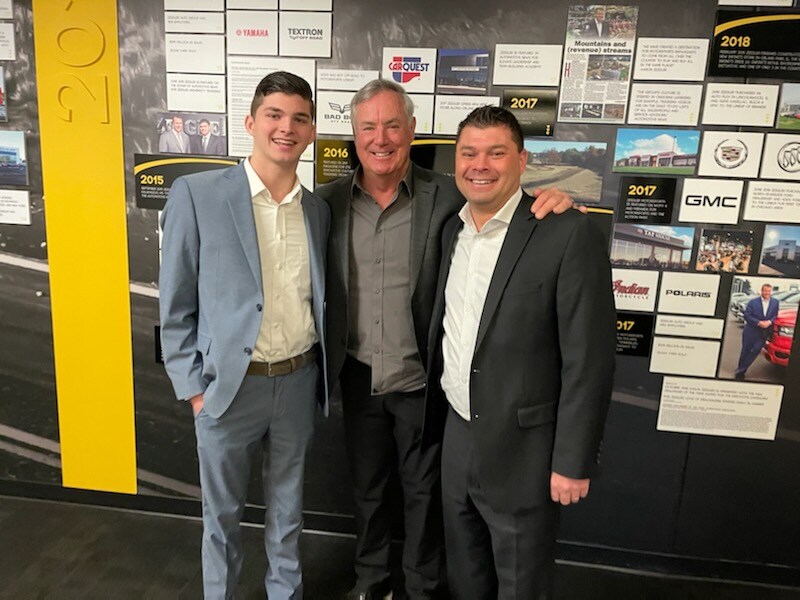 jim craig mike van ryn and nate van ryn.JPG