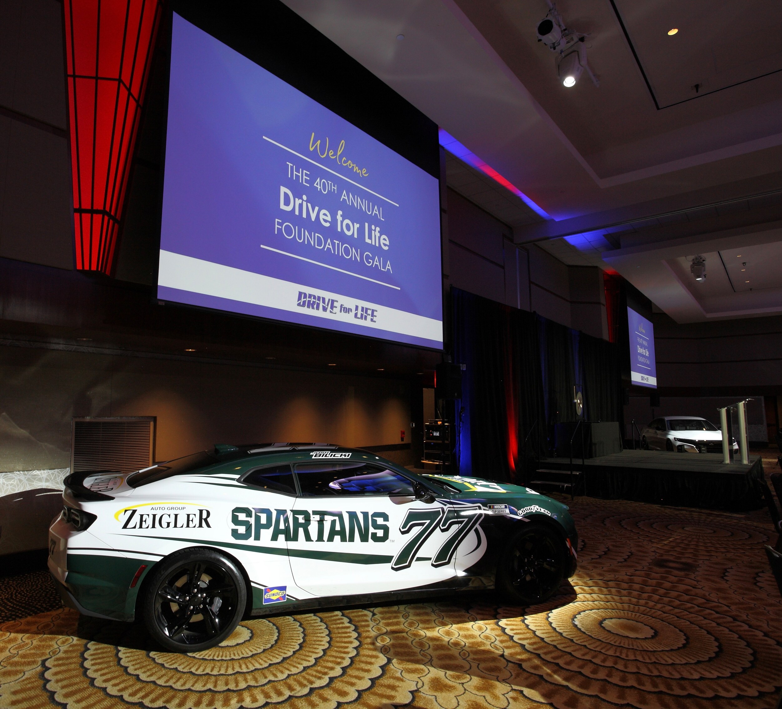 40th annual drive for life foundation spartans 77.jpeg