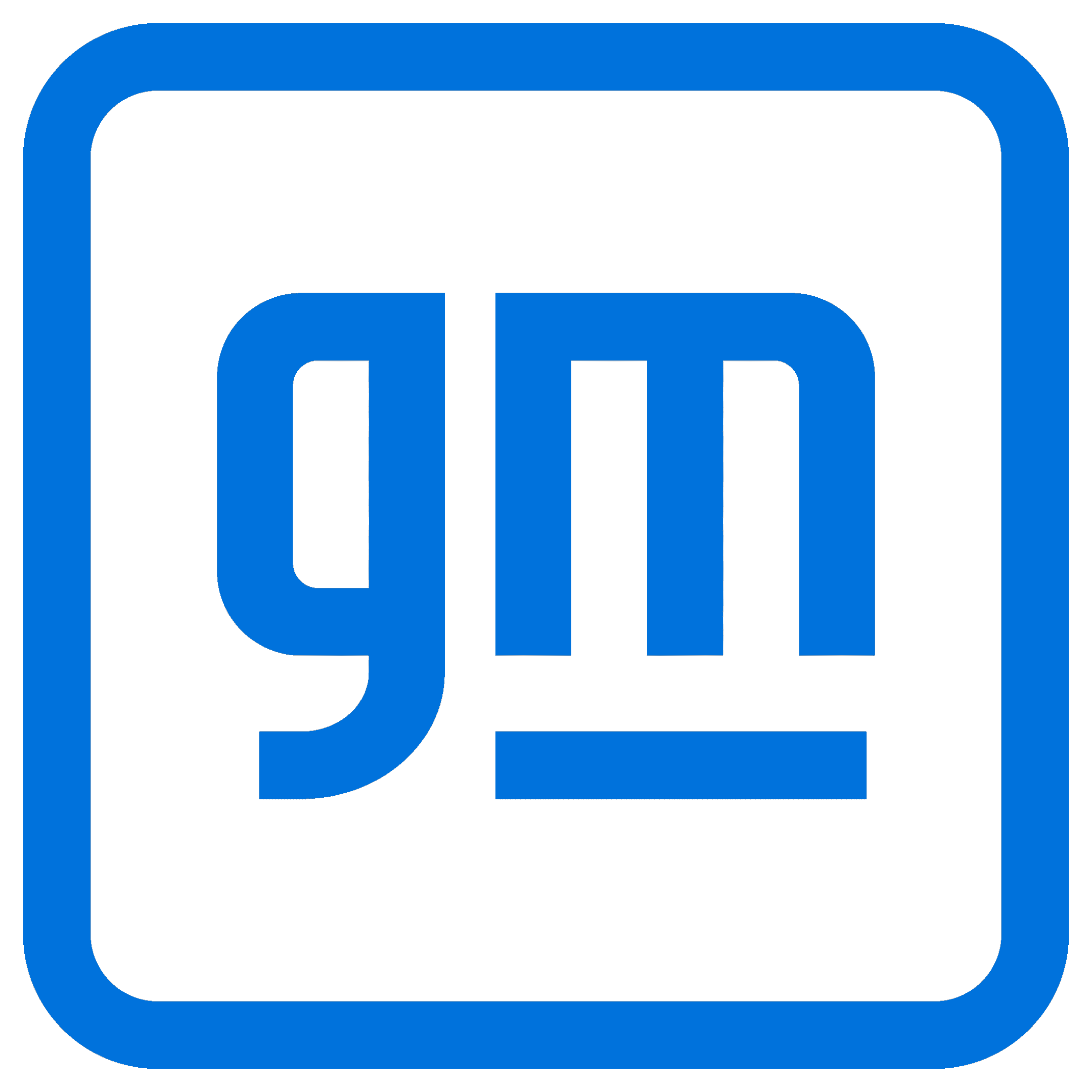 Zeigler_oem_logo_update_GM_Logo_Square.png