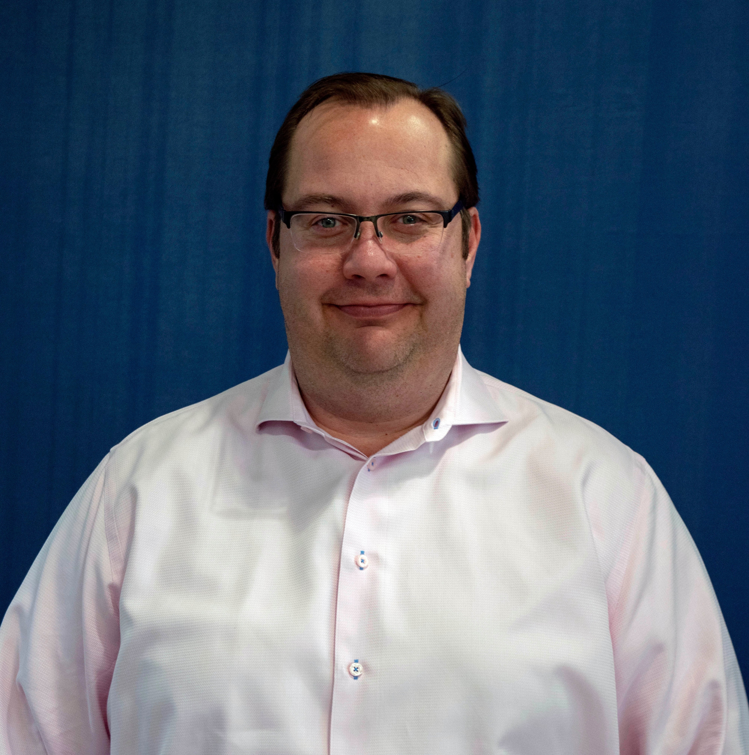 CharlesTraucht-f-i-director-mb-hoffman-estates.jpeg