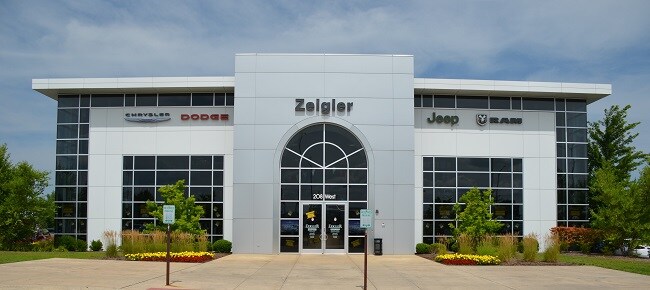 Zeigler CJD front.small.jpg