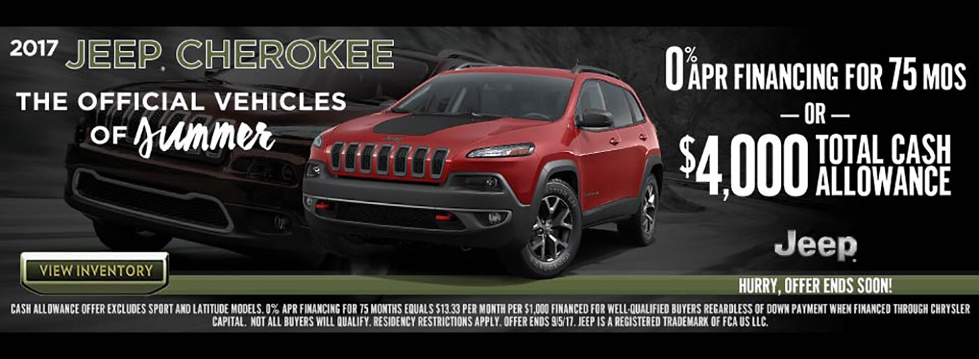 Zeigler Chrysler Dodge Jeep Ram Serving Chicago Land