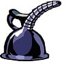 oil can.jpg