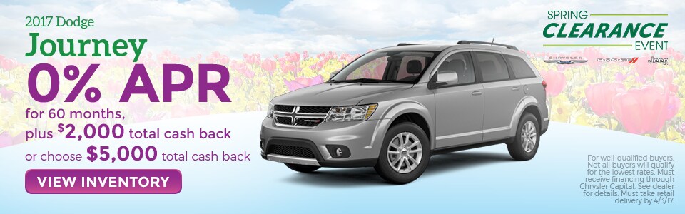 Zeigler Chrysler Dodge Jeep Ram Serving Chicago Land