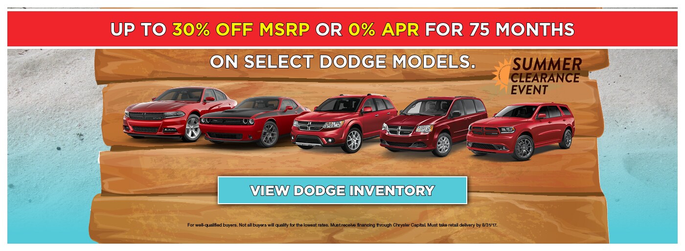 Zeigler Chrysler Dodge Jeep Ram Serving Chicago Land