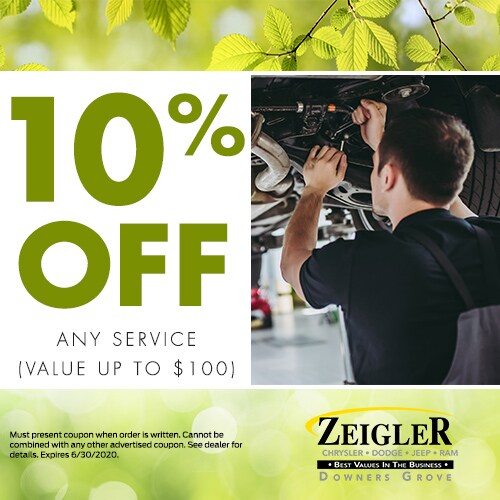 007-0420-ZDG251_coupons_500x500_anyservice.jpg