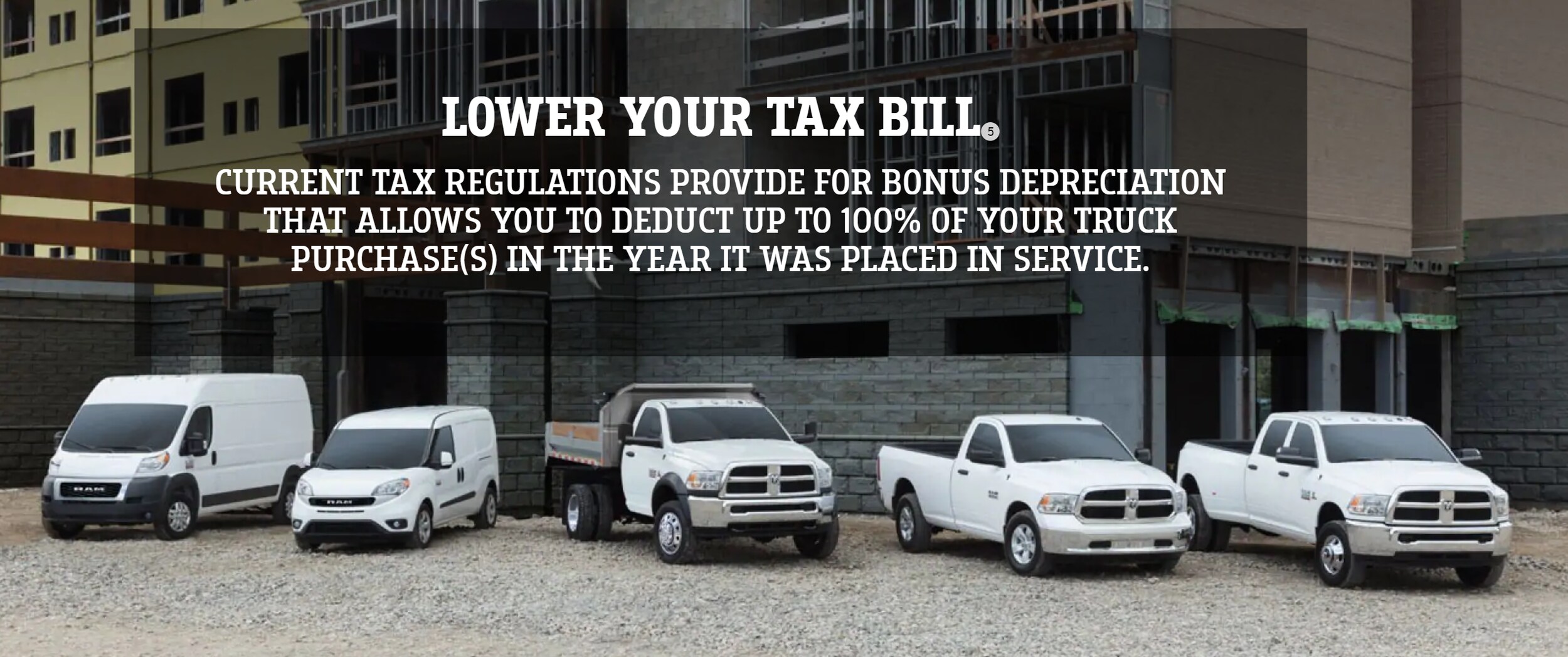 FleetVehicleTaxDeduction.png