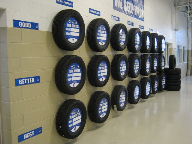 Tires 001.jpg