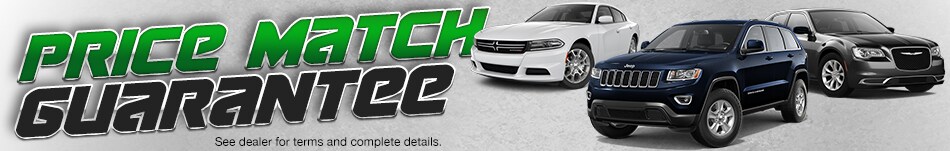 042-0916-ZDG251 Price Match SL 951x151.jpg