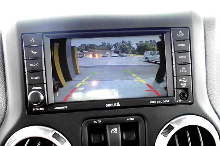 backup cam.jpg
