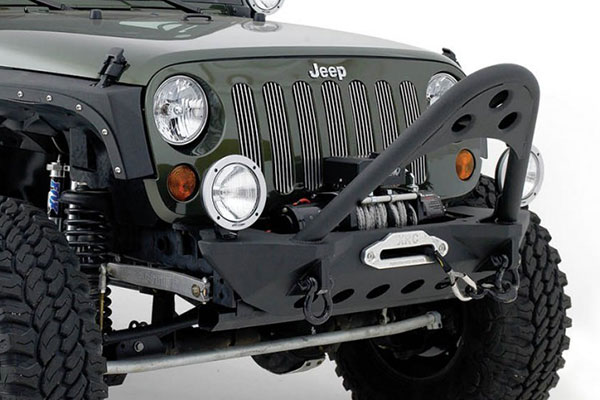 smittybilt_src_front_stinger_bumper_4.jpg