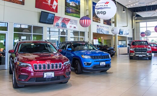 Mechanic Technician Jobs at
Zeigler Chrysler Dodge Jeep RAM Downers Grove_800.jpg