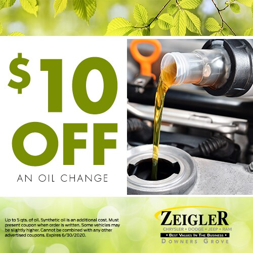 007-0420-ZDG251_coupons_500x500_oil.jpg
