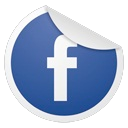 facebook3.png