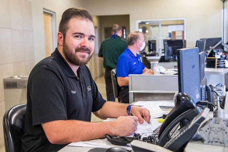 Service Writer Jobs at Zeigler Chrysler Dodge Jeep RAM Downers Grove_800.jpg