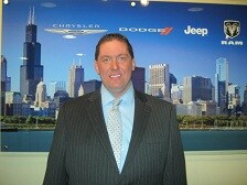 Steff 002.JPG