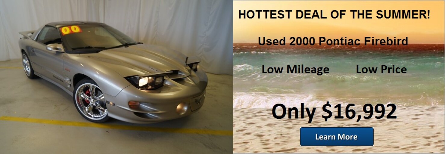 Zeigler Chrysler Dodge Jeep Ram Chicago Naperville