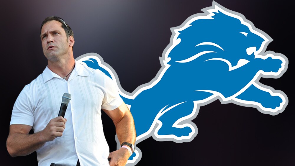 Chris-Spielman.jpg