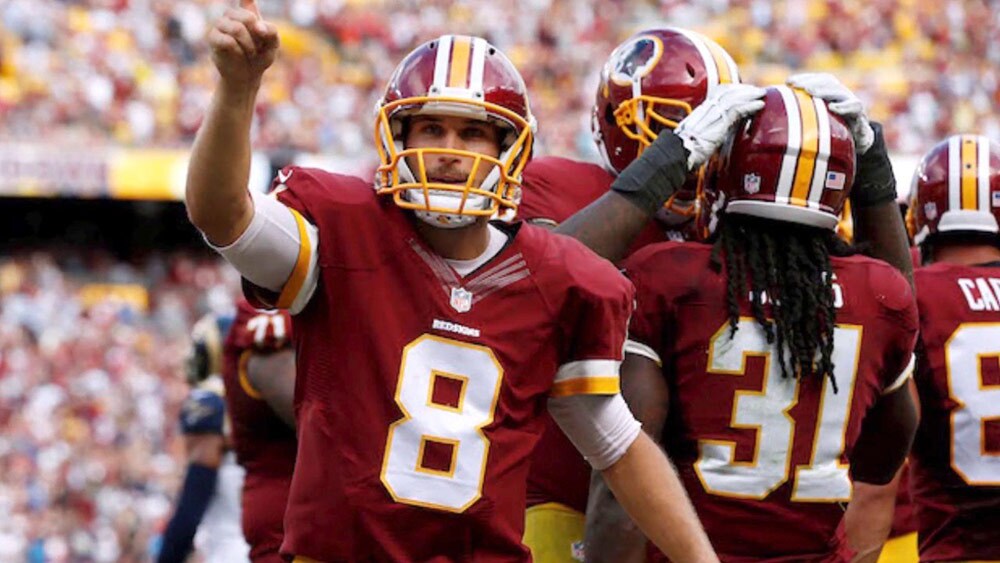 kirk-cousins.jpg