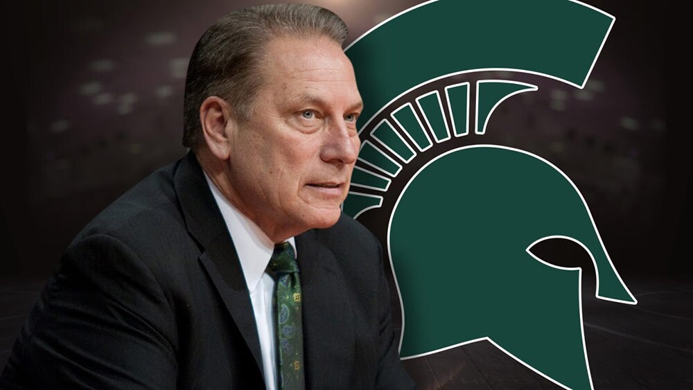 tom-izzo.jpg