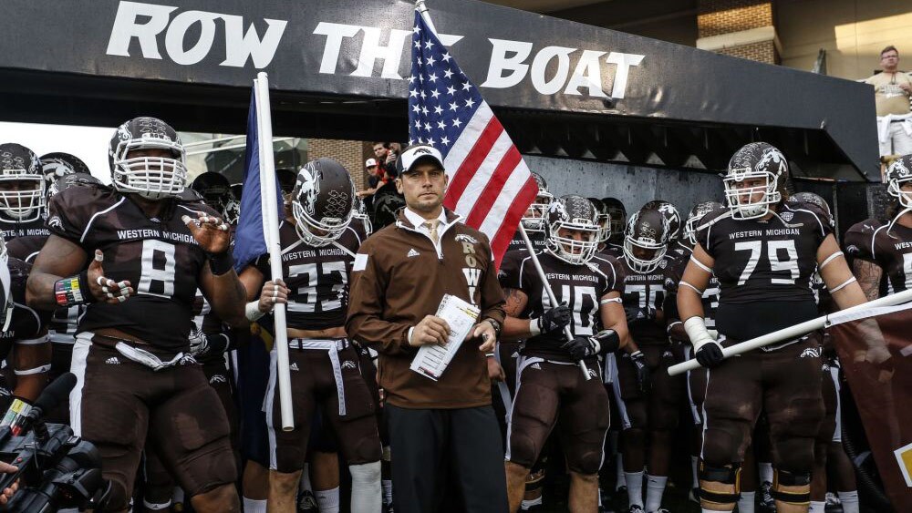 pj-fleck.jpg