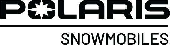 Polaris-Snowmobiles-logo-black.png