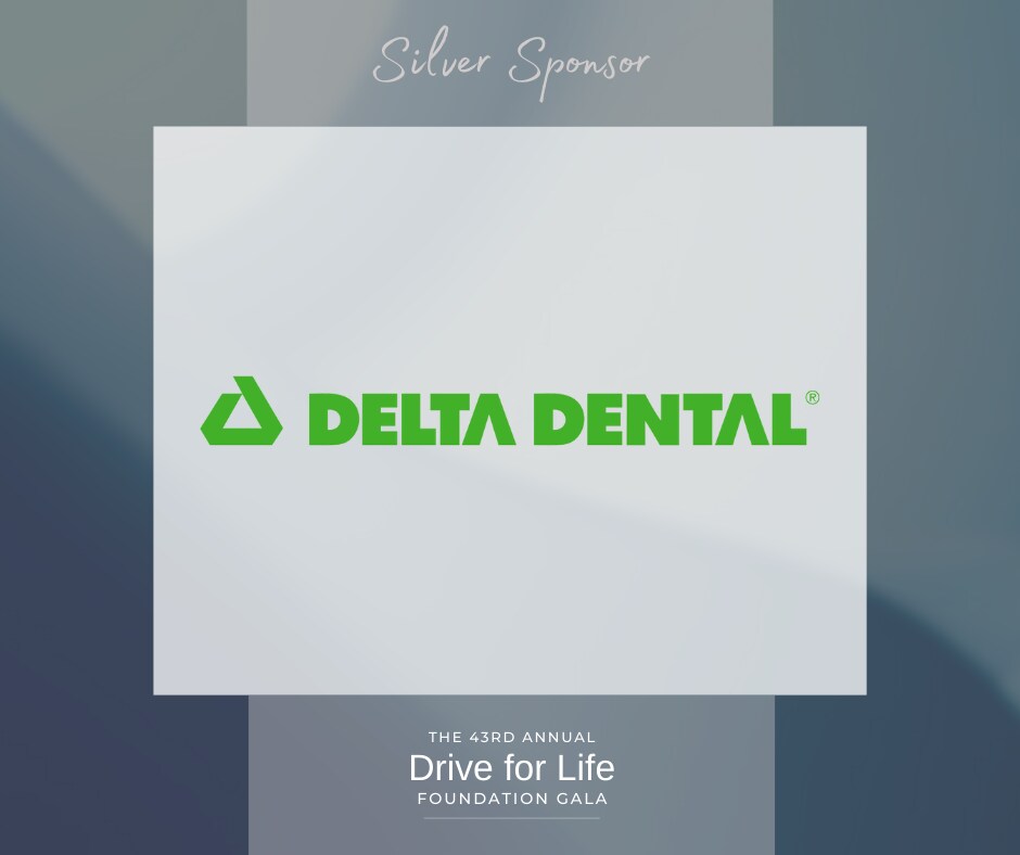 2025%20Silver%20Sponsor%20-%20Delta%20Dental.png