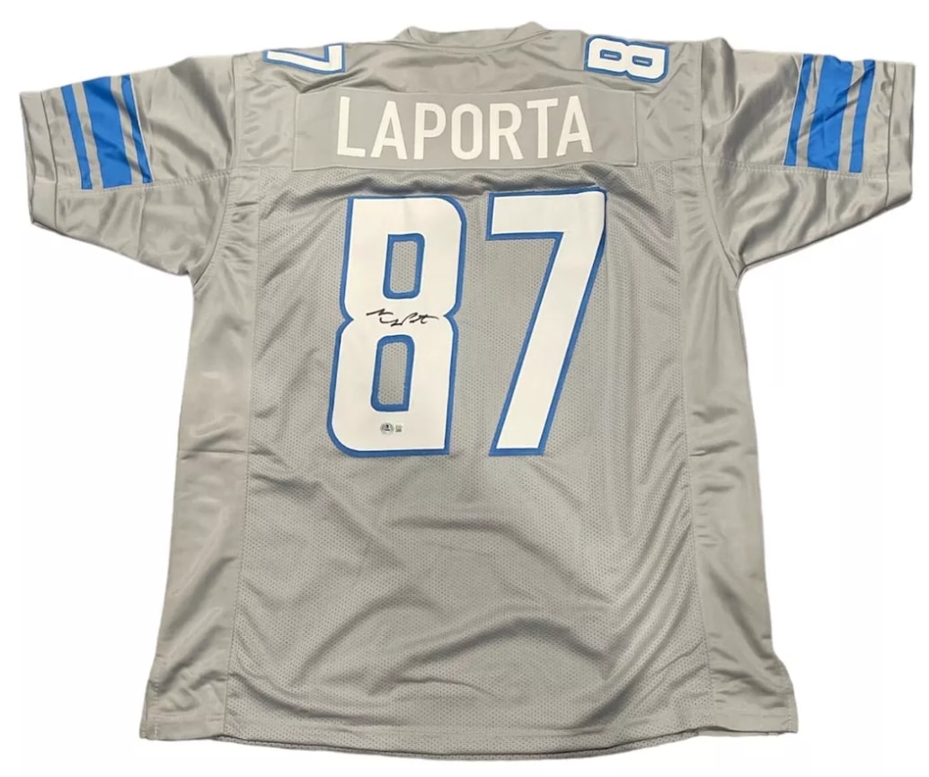 SAM%20LAPORTA%20SIGNED%20JERSEY.jpg