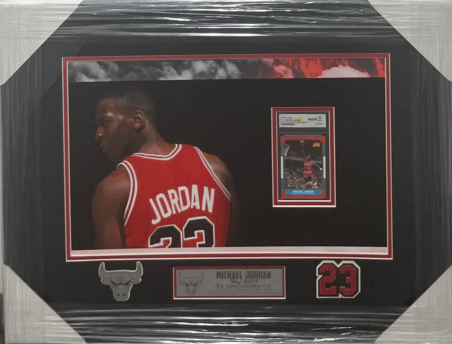 Michael%20Jordan%20Rookie%20Tribute.jpg