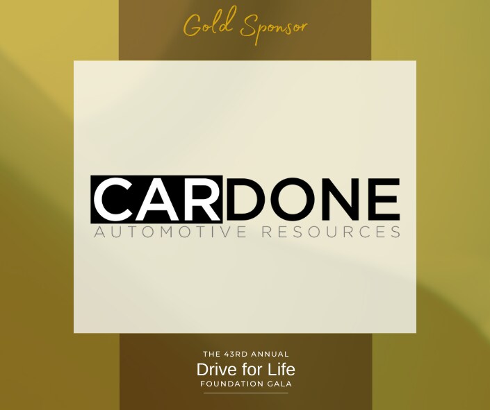 Gold%20Sponsor%20-%20Grant%20Cardone%20Enterprises.png