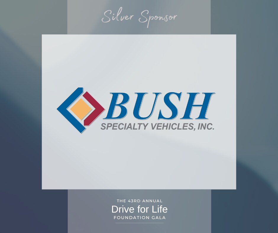 2025%20Silver%20Sponsor%20-%20Bush%20Specialty%20Vehicles.png