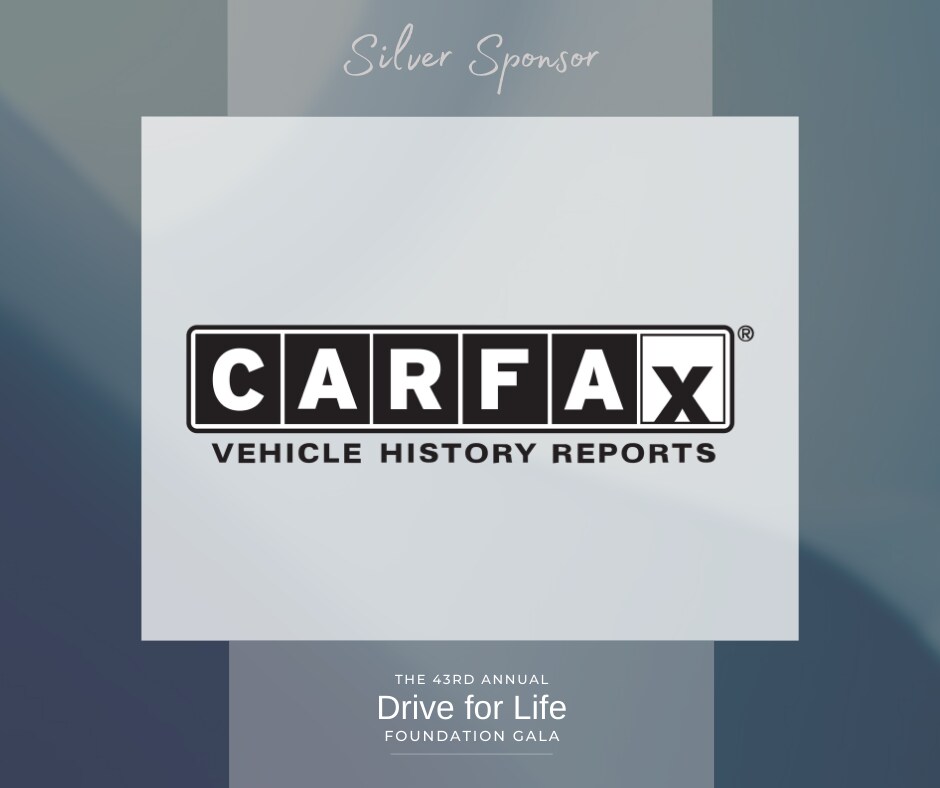 2025%20Silver%20Sponsor%20-%20CarFax.png