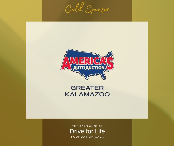 Gold%20Sponsor%20-%20America%E2%80%99s%20Auto%20Auction.png